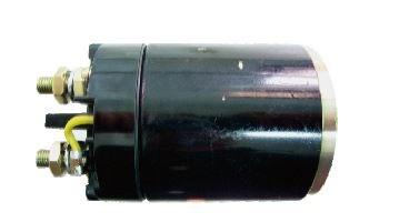 CMS-4571 ( 24V )