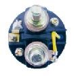 CMS-4572 ( 24V )