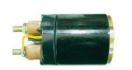CMS-4572 ( 24V )