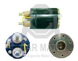 CMS-4572 ( 24V )