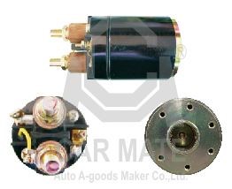 CMS-4573 ( 24V )