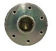 CMS-4573 ( 24V )
