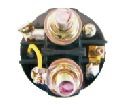 CMS-4573 ( 24V )
