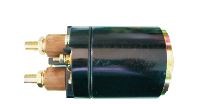 CMS-4573 ( 24V )