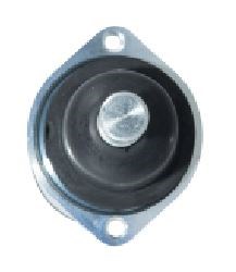 CMS-4581 ( 24V )