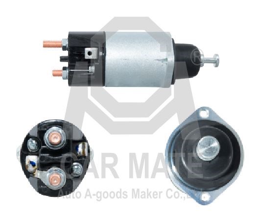 CMS-4581 ( 24V )