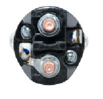 CMS-4581 ( 24V )