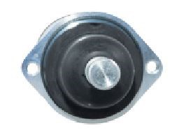 CMS-4582 ( 24V )