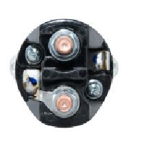CMS-4582 ( 24V )