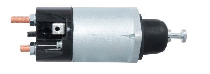 CMS-4582 ( 24V )