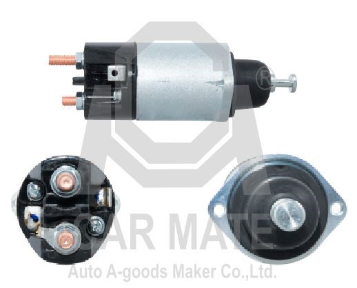 CMS-4582 ( 24V )
