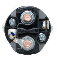 CMS-4583 ( 24V )