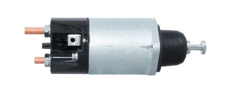 CMS-4583 ( 24V )