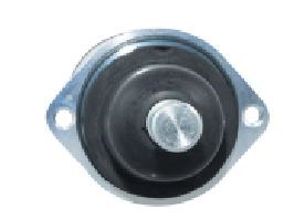 CMS-4583 ( 24V )