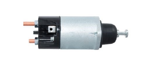 CMS-4584 ( 12V )