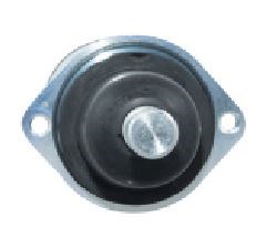 CMS-4584 ( 12V )