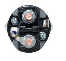 CMS-4584 ( 12V )