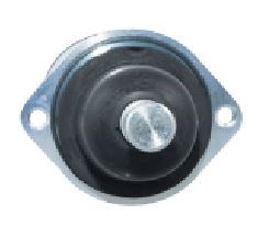 CMS-4584-M9 ( 12V )