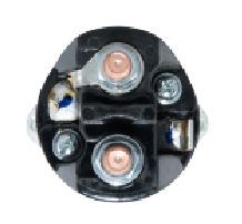 CMS-4584-M9 ( 12V )