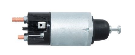 CMS-4584-M9 ( 12V )