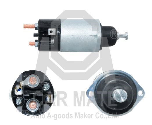 CMS-4584-M9 ( 12V )