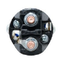 CMS-4585 ( 24V )