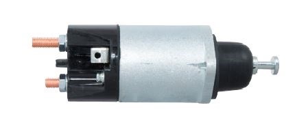 CMS-4585 ( 24V )