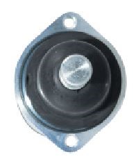 CMS-4585 ( 24V )