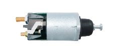 CMS-4586 ( 24V )