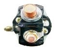 CMS-4586 ( 24V )