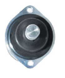 CMS-4587 ( 24V )