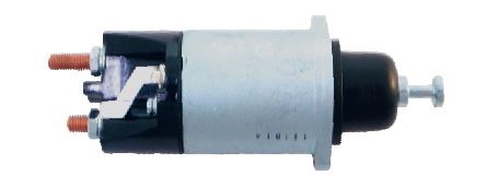 CMS-4587 ( 24V )