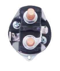 CMS-4587 ( 24V )