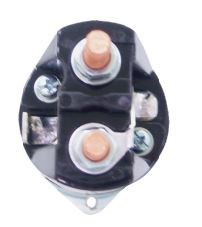 CMS-4587-1  ( 24V )
