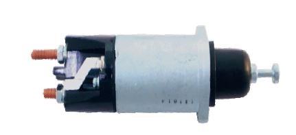 CMS-4587-1  ( 24V )