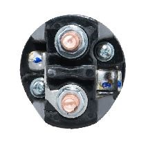 CMS-4588 ( 24V )