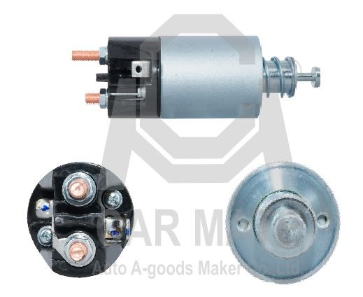CMS-4588 ( 24V )