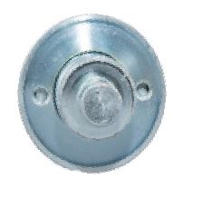 CMS-4588 ( 24V )