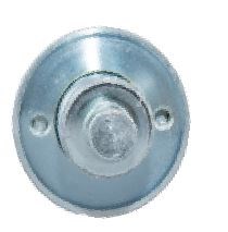 CMS-4588-M9-FT ( 24V )