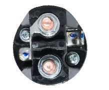 CMS-4588-M9-FT ( 24V )