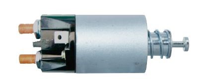 CMS-4588-M9-FT ( 24V )