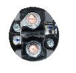 CMS-4589 ( 24V )