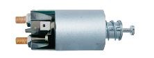 CMS-4589 ( 24V )