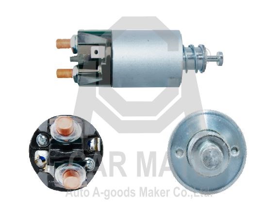 CMS-4590 ( 12V )