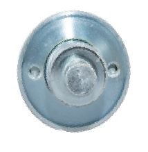 CMS-4590 ( 12V )