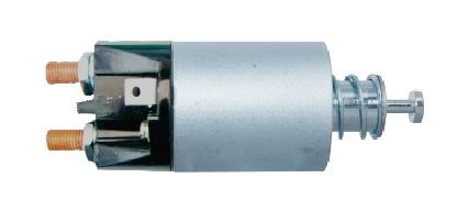 CMS-4590 ( 12V )