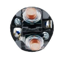 CMS-4590 ( 12V )