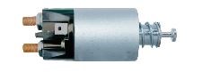 CMS-4591 ( 24V )