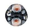 CMS-4591-M9 ( 24V )