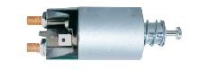 CMS-4591-M9 ( 24V )